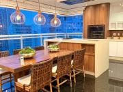 Apartamento para Venda em São Paulo/SP Vila Regente...