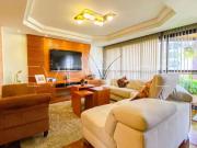 Apartamento para Venda em São Paulo/SP Vila Regente...