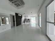 Apartamento para Venda em São Paulo/SP Tatuapé 4 Quartos