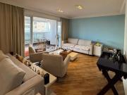 Apartamento para Venda em São Paulo/SP Vila Regente...