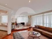 Apartamento para Venda em São Paulo/SP Vila Regente...