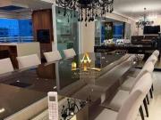 Apartamento para Venda em São Paulo/SP Vila Regente...