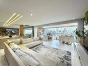 Apartamento para Venda em São Paulo/SP Vila Regente...