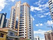 Apartamento para Venda em São Paulo/SP Vila Regente...