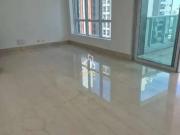 Apartamento para Venda em São Paulo/SP Vila Regente...