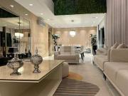 Apartamento para Venda em São Paulo/SP Vila Regente...