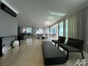 Apartamento para Venda em São Paulo/SP Vila Regente...