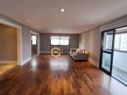 Apartamento para Venda em São Paulo/SP Vila Regente...