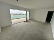 Apartamento para Venda em São Paulo/SP Vila Regente...