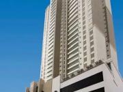 Apartamento para Venda em São Paulo/SP Vila Regente...