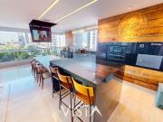 Apartamento para Venda em São Paulo/SP Vila Regente...