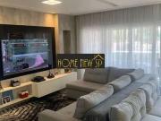 Apartamento para Venda em São Paulo/SP Vila Regente...