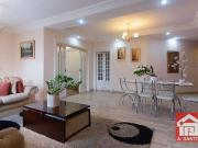 Apartamento para Venda em São Paulo/SP Vila Regente...