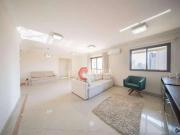 Apartamento para Venda em São Paulo/SP Vila Regente...