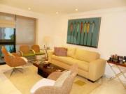 Apartamento para Venda em São Paulo/SP Vila Regente...