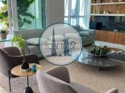 Apartamento para Venda em São Paulo/SP Vila Regente...