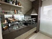 Apartamento para Venda em São Paulo/SP Vila Regente...