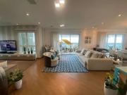 Apartamento para Venda em São Paulo/SP Vila Regente...