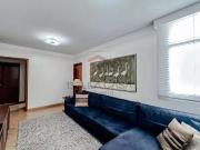 Apartamento para Venda em São Paulo/SP Vila Regente...