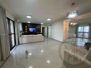 Apartamento para Venda em São Paulo/SP Vila Regente...