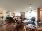 Apartamento para Venda em São Paulo/SP Vila Regente...