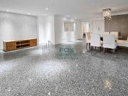 Apartamento para Venda em São Paulo/SP Vila Regente...