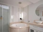 Apartamento para Venda em São Paulo/SP Vila Regente...