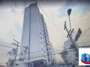 Apartamento para Venda em São Paulo/SP Vila Regente...