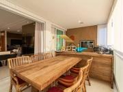 Apartamento para Venda em São Paulo/SP Vila Regente...