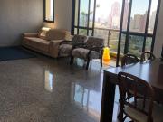 Apartamento para Venda em São Paulo/SP Vila Regente...