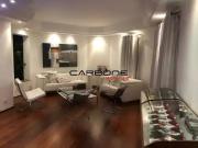 Apartamento para Venda em São Paulo/SP Vila Regente...