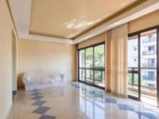 Apartamento para Venda em São Paulo/SP Vila Regente...