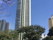 Apartamento para Venda em São Paulo/SP Vila Regente...
