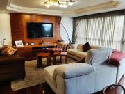 Apartamento para Venda em São Paulo/SP Vila Regente...