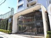 Apartamento para Venda em São Paulo/SP Vila Regente...