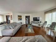 Apartamento para Venda em São Paulo/SP Vila Regente...