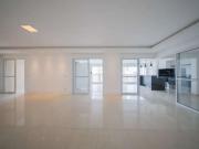 Apartamento para Venda em São Paulo/SP Vila Regente...