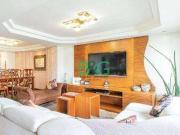 Apartamento para Venda em São Paulo/SP Vila Regente...