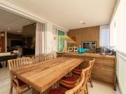 Apartamento para Venda em São Paulo/SP Vila Regente...