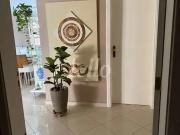 Apartamento para Venda em São Paulo/SP Vila Regente...