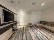 Apartamento para Venda em São Paulo/SP Vila Regente...