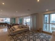 Apartamento para Venda em São Paulo/SP Vila Regente...