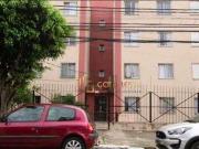 Apartamento para Venda em São Paulo/SP Vila Regina 2 Quartos
