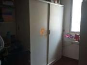 Apartamento para Venda em São Paulo/SP Vila Regina 2 Quartos