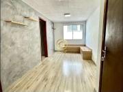 Apartamento para Venda em São Paulo/SP Vila Regina 2 Quartos