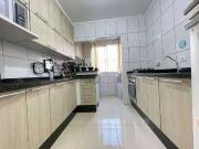 Apartamento para Venda em São Paulo/SP Vila Regina 2 Quartos