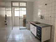 Apartamento para Venda em São Paulo/SP Vila Regina 3 Quartos