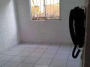 Apartamento para Venda em São Paulo/SP Vila Regina Zona...