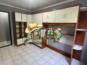 Apartamento para Venda em São Paulo/SP Vila Regina Zona...