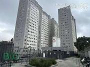 Apartamento para Venda em São Paulo/SP Vila Remo 2 Quartos